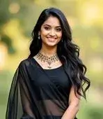 Neha - Independent Escort Chandigarh