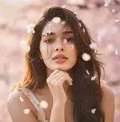 Priya VIP Escort Chandigarh