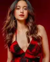 Sakshi - Local Chandigarh Call Girl