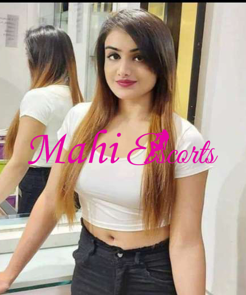 Jeshika Chandigarh Call Girl