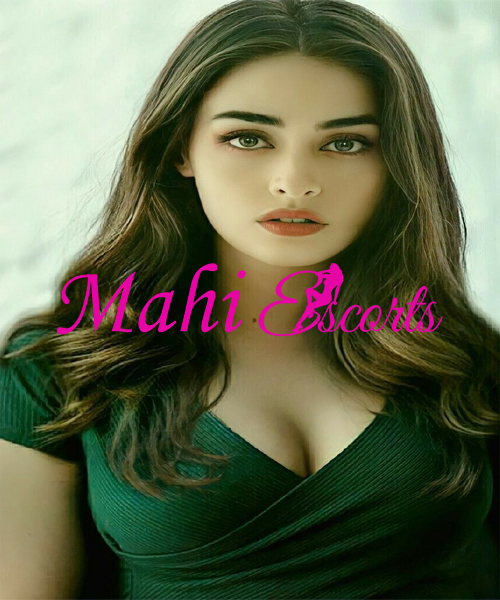 Rajni Chandigarh Call Girl