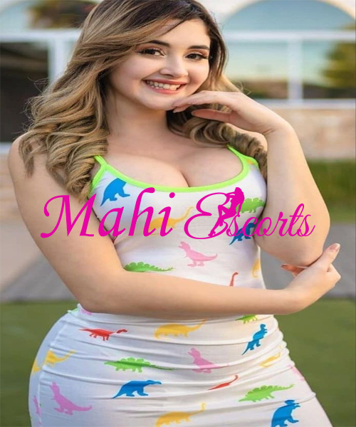 Mahak Chandigarh Call Girl