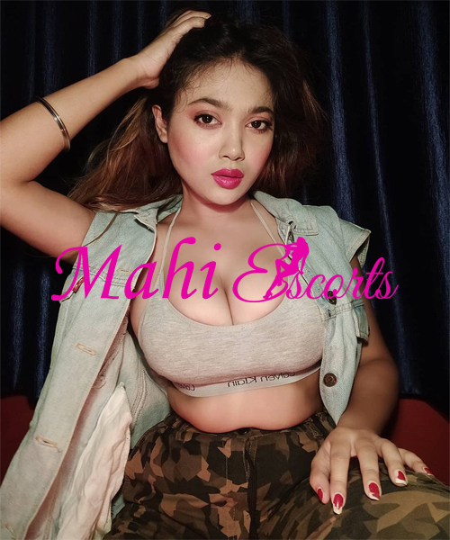 Sonam Chandigarh Call Girl