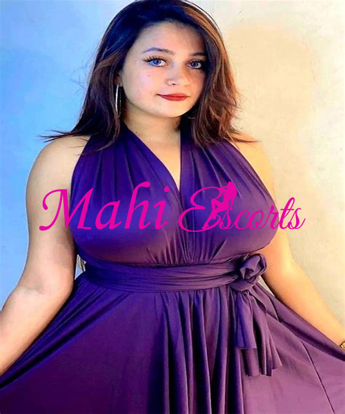 Ravina Chandigarh Call Girl