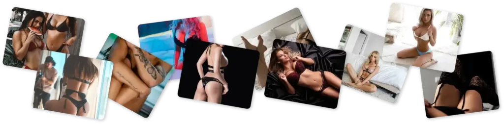 Chandigarh Mahi Call Girls Banner